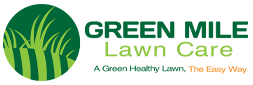 Green_Mile_Logo